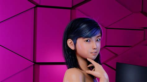 fapvid net|Free Porn Videos Tube & Sex XXX Movies .